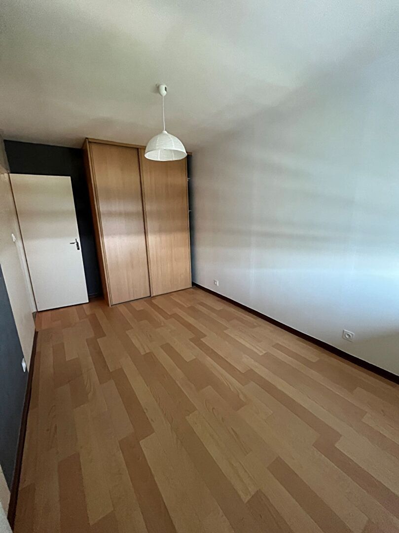 Appartement 4 pièces - 85 m² environ - 53520315d.jpg | Kermarrec Habitation