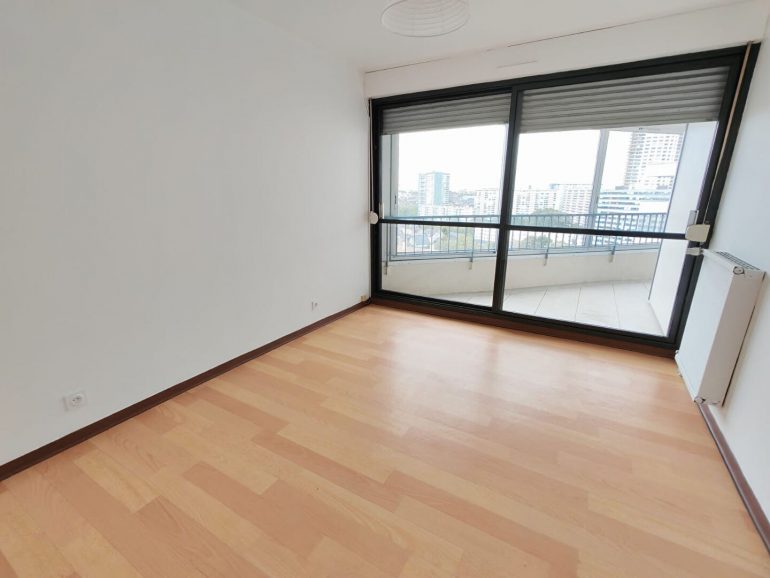 Appartement 4 pièces - 85 m² environ - 53520315e.jpg | Kermarrec Habitation