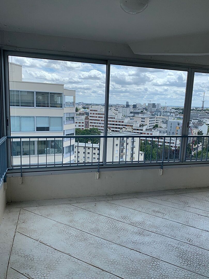 Appartement 4 pièces - 85 m² environ - 53520315e.jpg | Kermarrec Habitation
