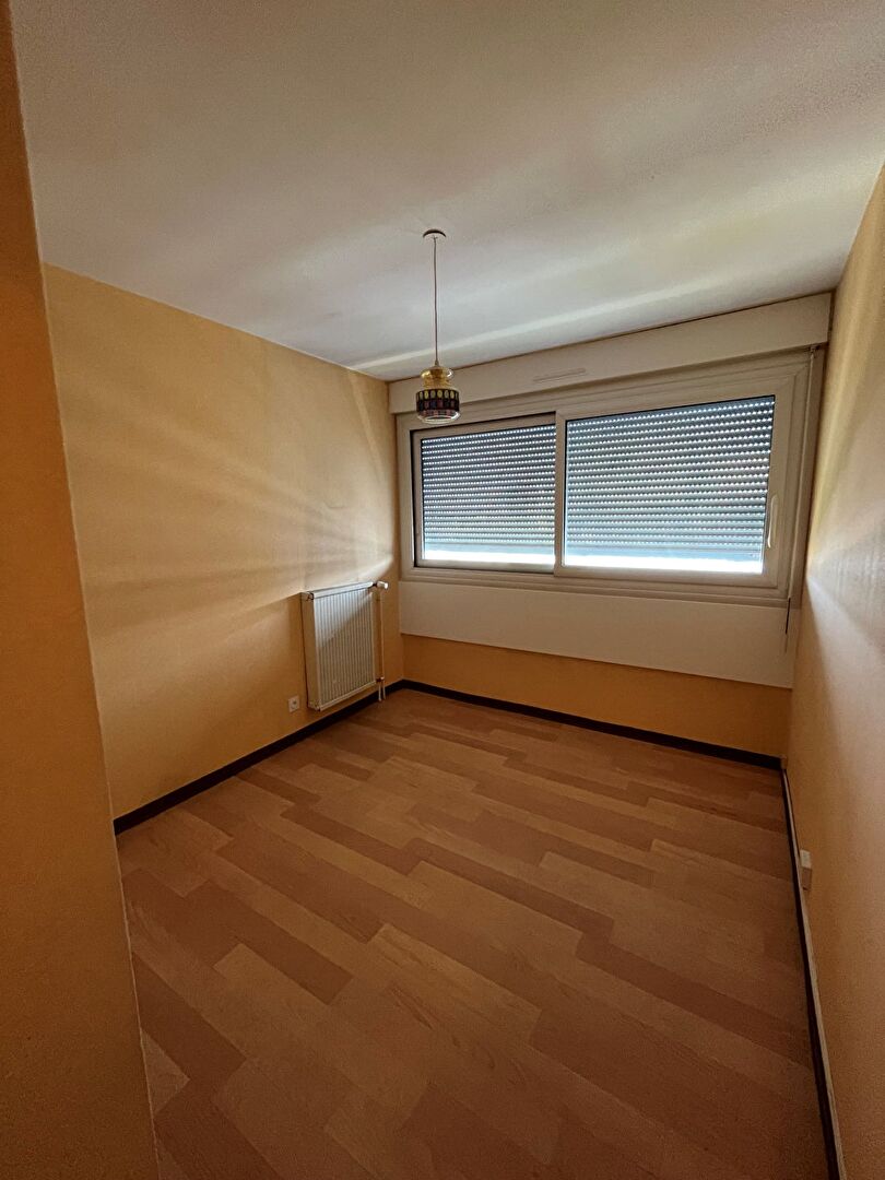 Appartement 4 pièces - 85 m² environ - 53520315f.jpg | Kermarrec Habitation
