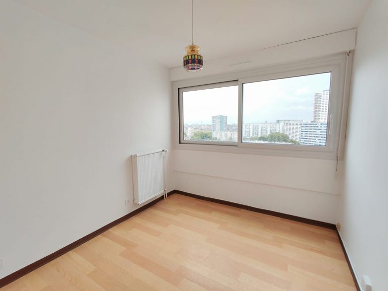 Appartement 4 pièces - 85 m² environ - 53520315g.jpg | Kermarrec Habitation