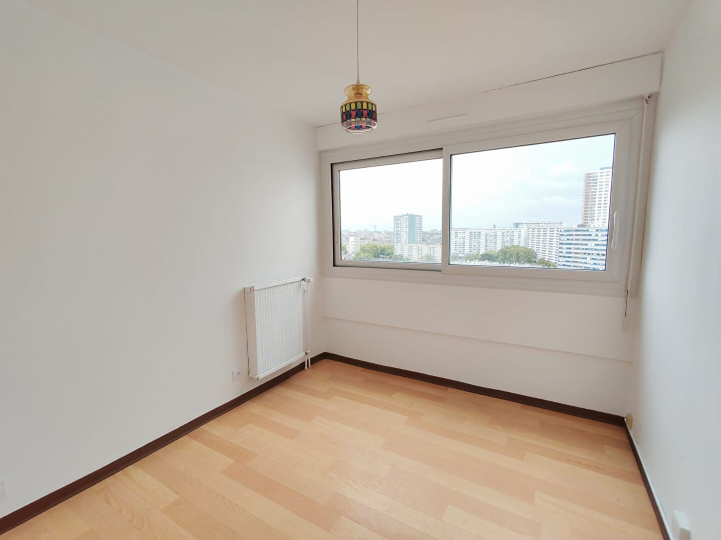 Appartement 4 pièces - 85 m² environ - 53520315g.jpg | Kermarrec Habitation