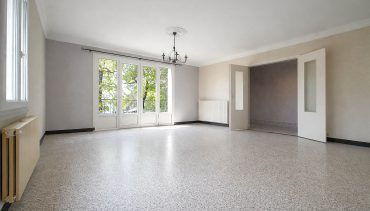 Maison 4 pièces – 85 m² environ