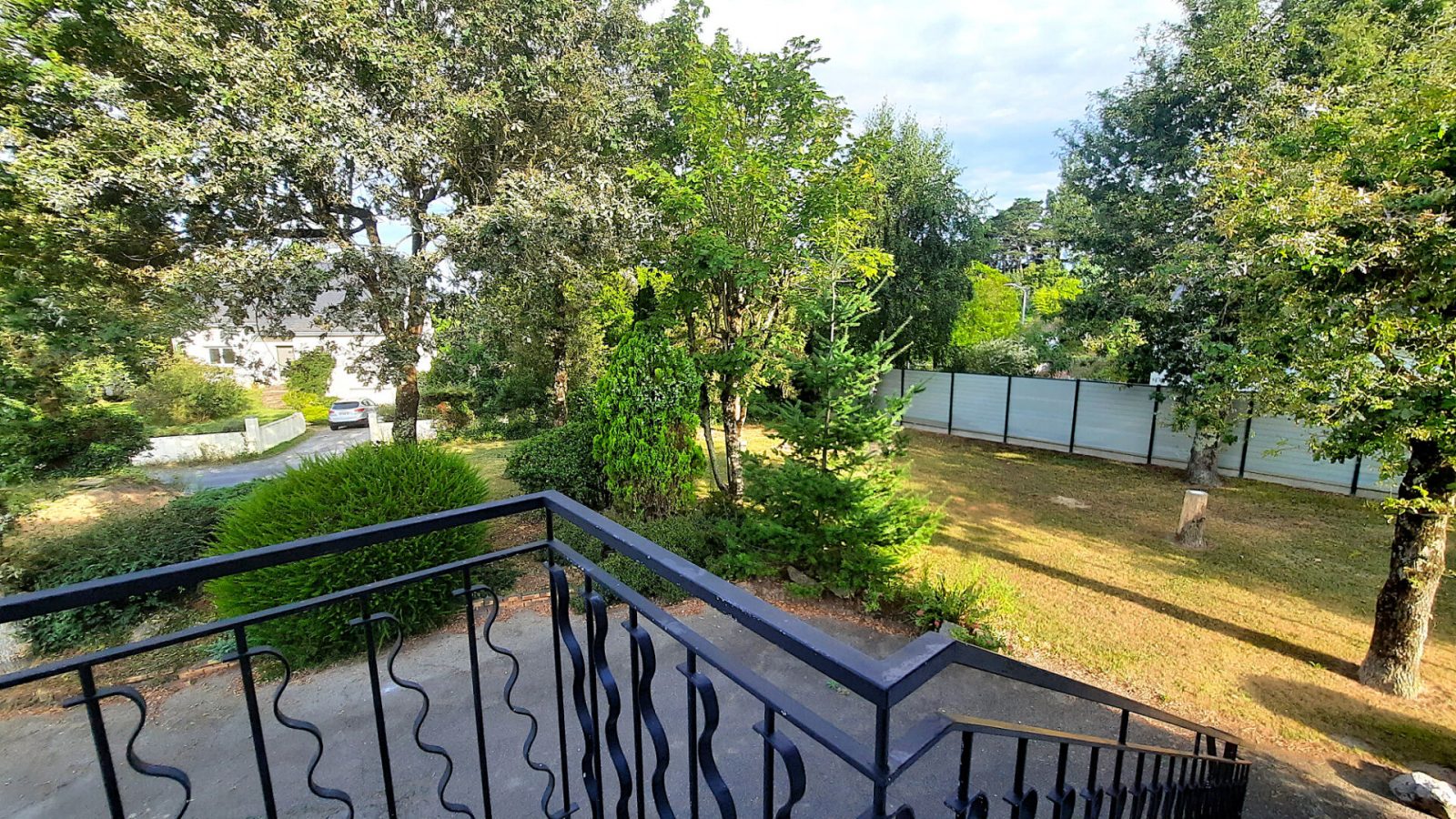 Maison 4 pièces - 85 m² environ - 53524207d.jpg | Kermarrec Habitation