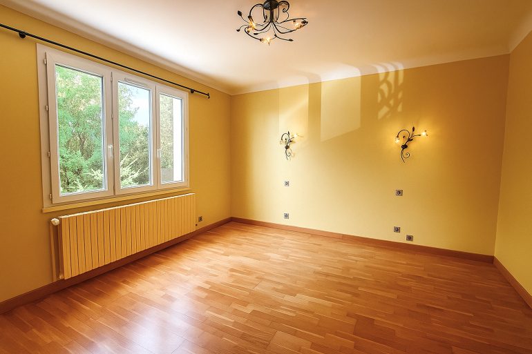Maison 4 pièces - 85 m² environ - 53524207i.jpg | Kermarrec Habitation