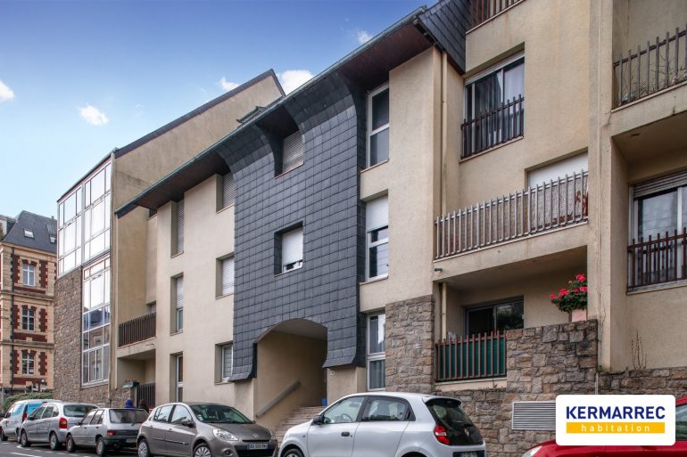 Parking - 53559891b.jpg | Kermarrec Habitation