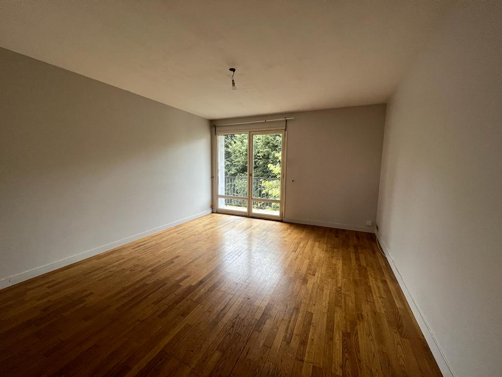 Appartement 3 pièces - 64 m² environ - 53566411h.jpg | Kermarrec Habitation