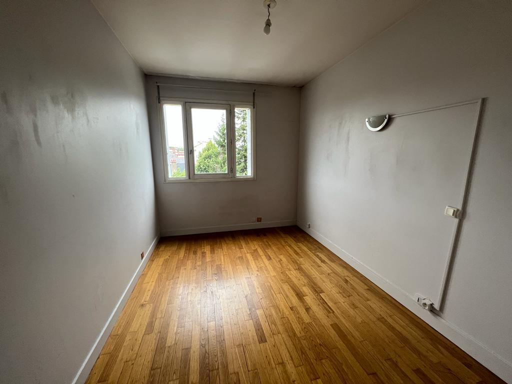 Appartement 3 pièces - 64 m² environ - 53566411j.jpg | Kermarrec Habitation