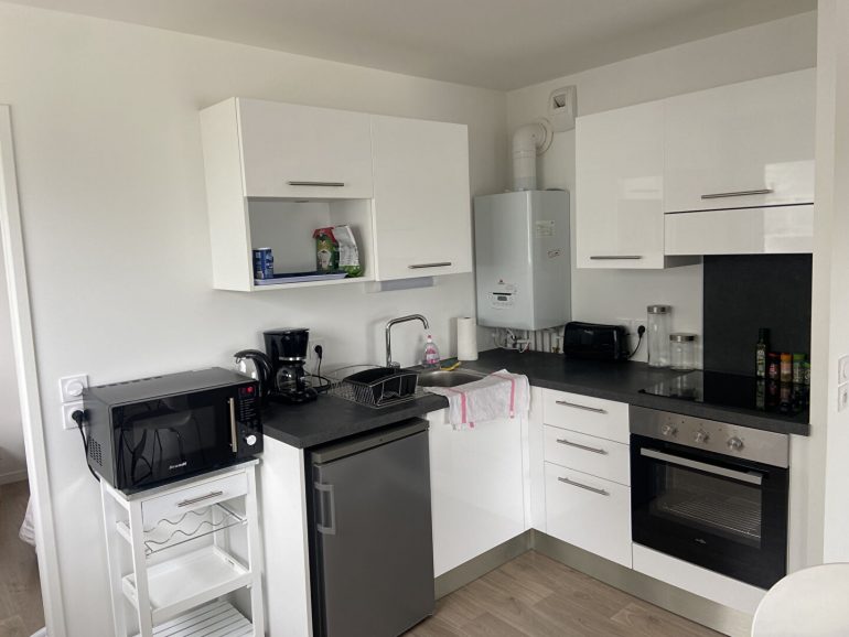Appartement 3 pièces - 60 m² environ - 53578786b.jpg | Kermarrec Habitation