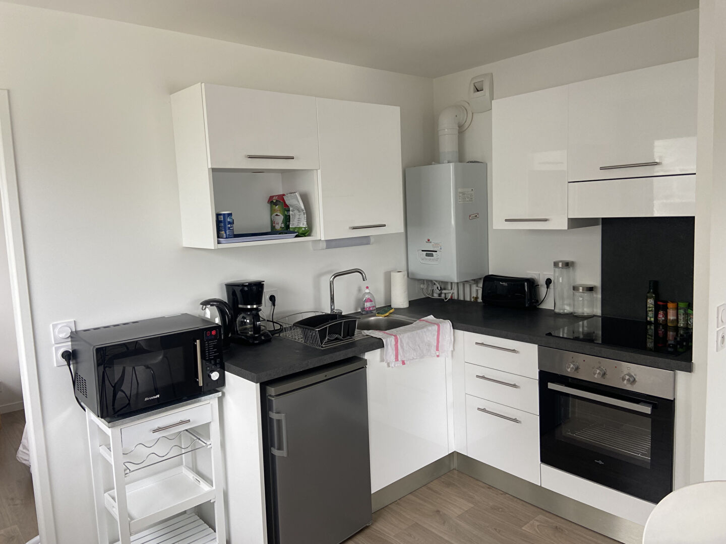 Appartement 3 pièces - 60 m² environ - 53578786b.jpg | Kermarrec Habitation