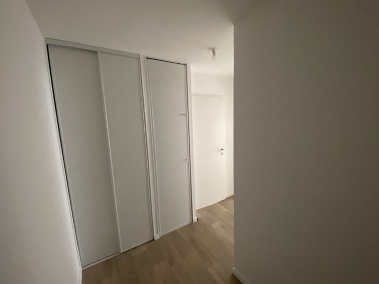 Appartement 3 pièces - 60 m² environ - 53578786e.jpg | Kermarrec Habitation