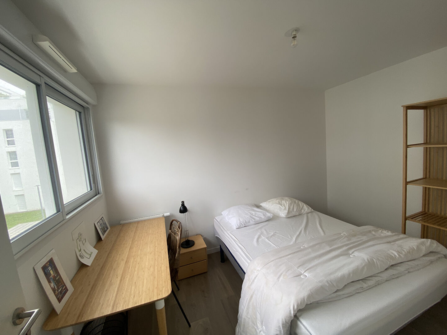 Appartement 3 pièces - 60 m² environ - 53578786g.jpg | Kermarrec Habitation