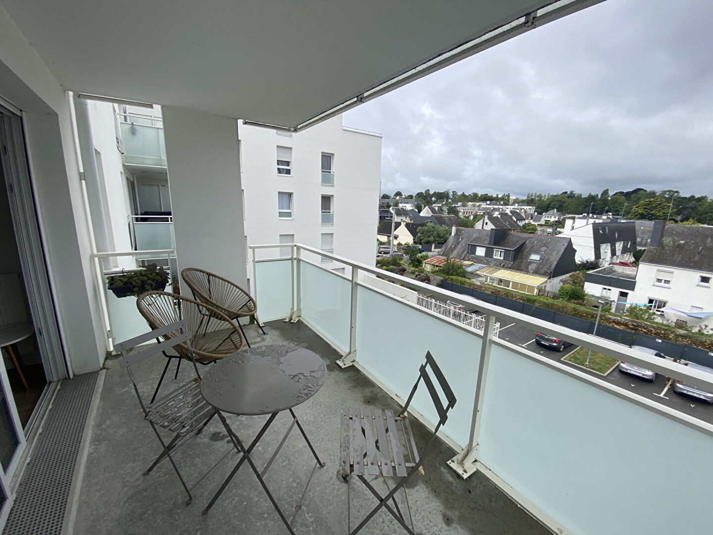 Appartement 3 pièces - 60 m² environ - 53578786j.jpg | Kermarrec Habitation