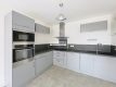Achat Appartement 3 pièces Saint-Jacques-de-la-Lande 66 m² environ ref : 53602701 | Kermarrec Habitation — 4