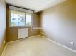 Achat Appartement 3 pièces Saint-Jacques-de-la-Lande 66 m² environ ref : 53602701 | Kermarrec Habitation — 11