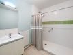 Achat Appartement 3 pièces Saint-Jacques-de-la-Lande 66 m² environ ref : 53602701 | Kermarrec Habitation — 23