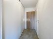 Achat Appartement 3 pièces Saint-Jacques-de-la-Lande 66 m² environ ref : 53602701 | Kermarrec Habitation — 27
