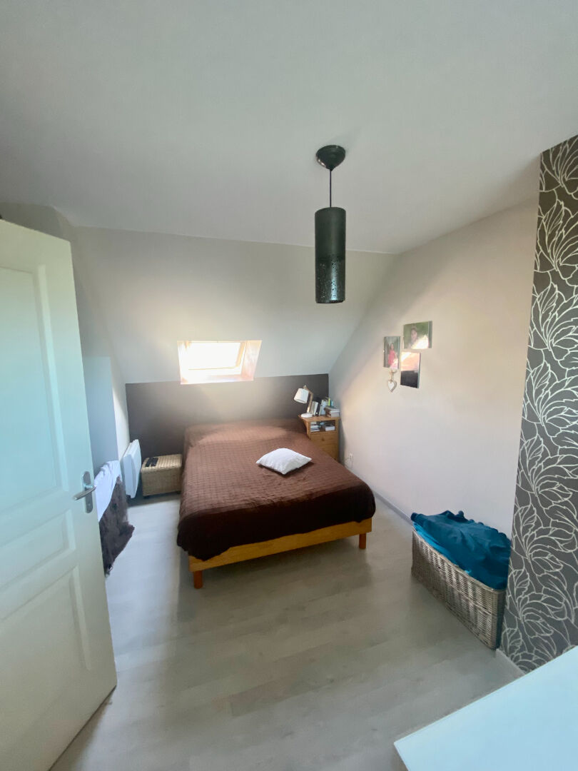Maison 4 pièces - 87 m² environ - 53603230d.jpg | Kermarrec Habitation