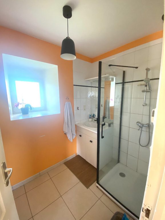 Maison 4 pièces - 87 m² environ - 53603230f.jpg | Kermarrec Habitation