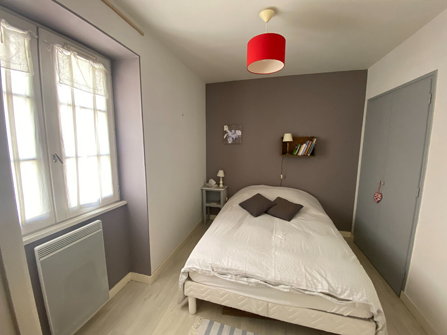 Appartement 2 pièces - 31 m² environ - 53624538b.jpg | Kermarrec Habitation