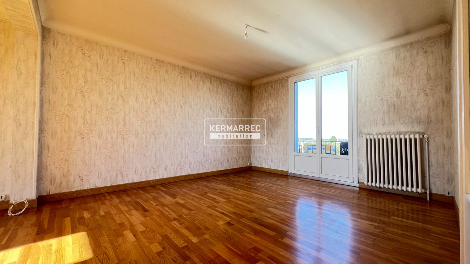 Appartement 3 pièces - 59 m² environ - 53636671d.jpg | Kermarrec Habitation