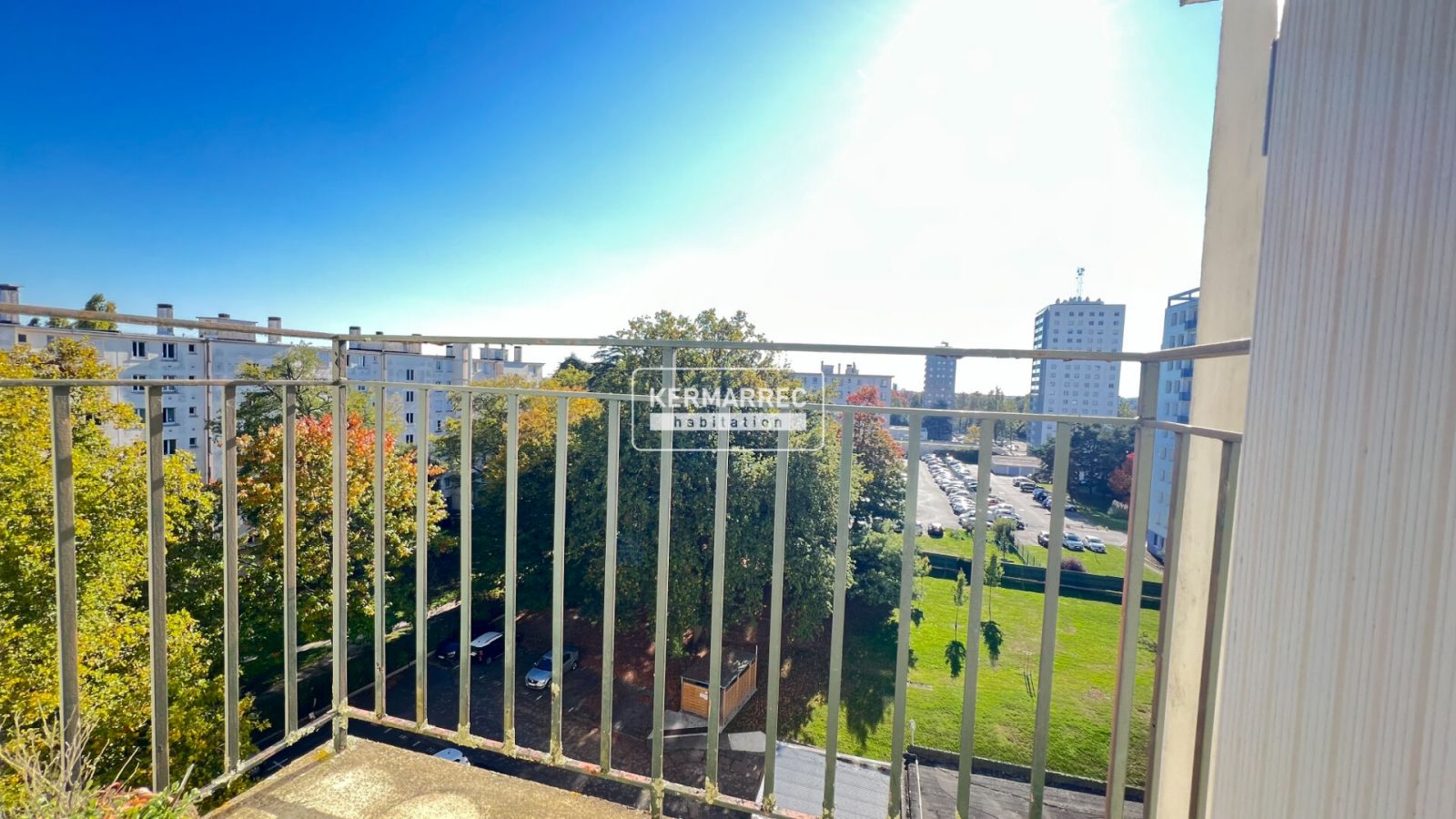 Appartement 3 pièces - 59 m² environ - 53636671g.jpg | Kermarrec Habitation