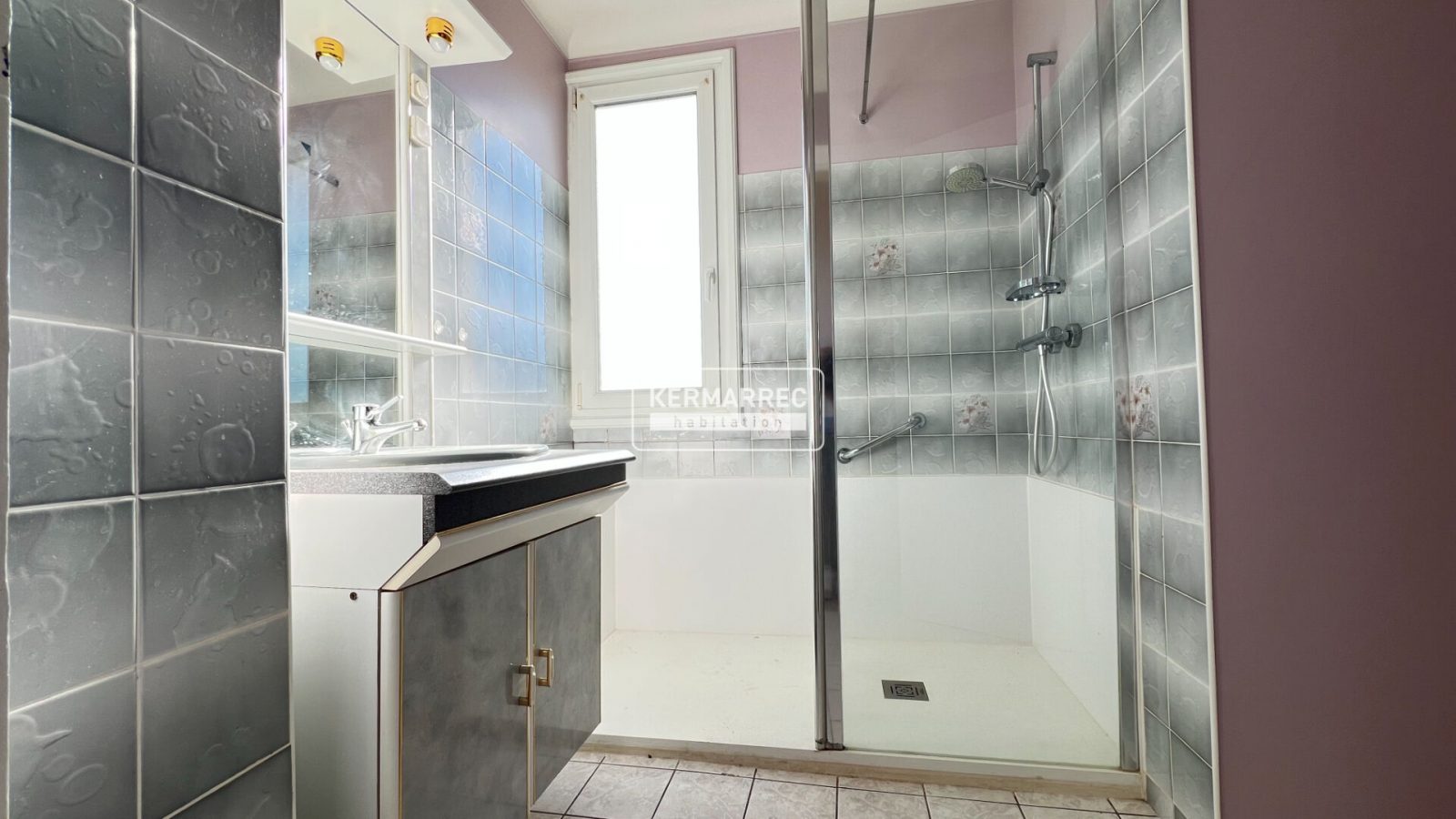 Appartement 3 pièces - 59 m² environ - 53636671h.jpg | Kermarrec Habitation