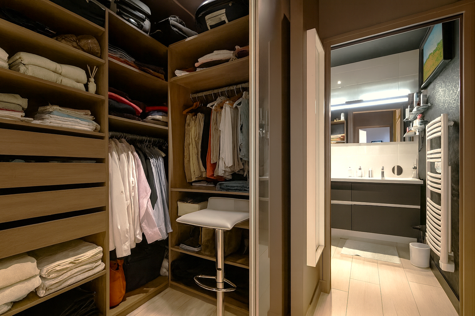 Maison 5 pièces - 163 m² environ - 53664725i.jpg | Kermarrec Habitation