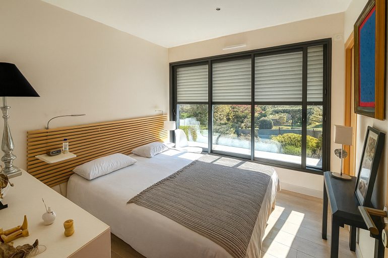Maison 5 pièces - 163 m² environ - 53664725j.jpg | Kermarrec Habitation