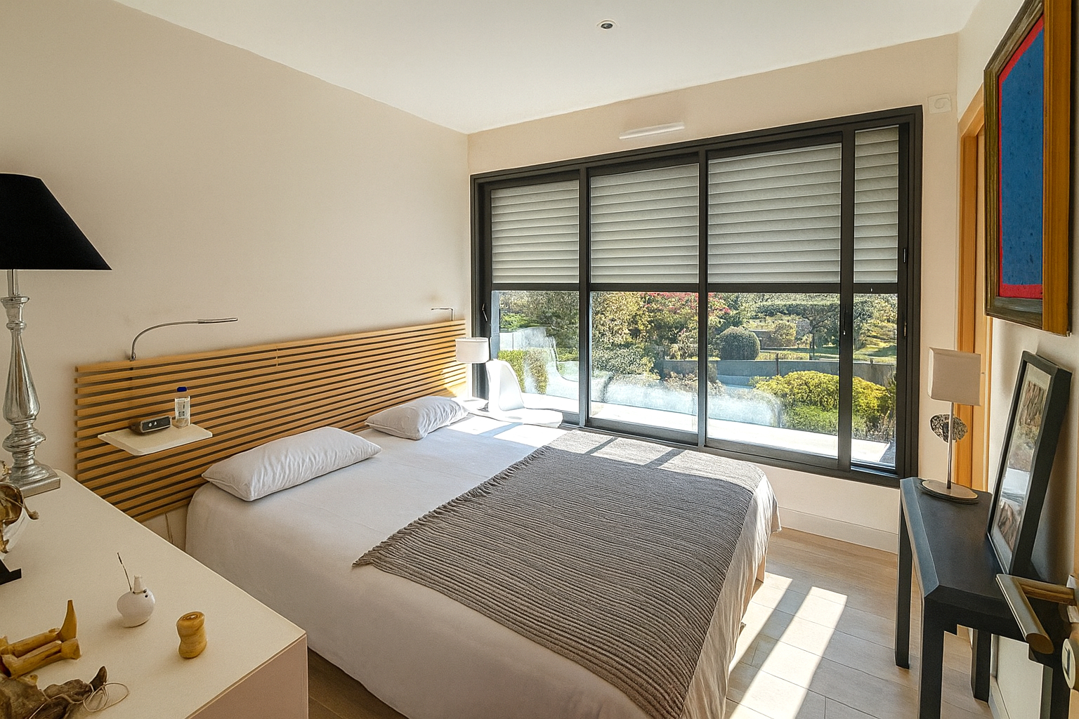 Maison 5 pièces - 163 m² environ - 53664725j.jpg | Kermarrec Habitation