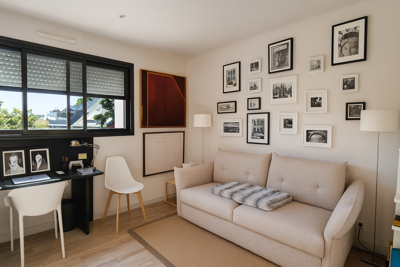 Maison 5 pièces - 163 m² environ - 53664725l.jpg | Kermarrec Habitation