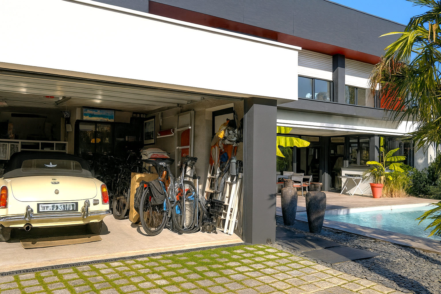 Maison 5 pièces - 163 m² environ - 53664725m.jpg | Kermarrec Habitation