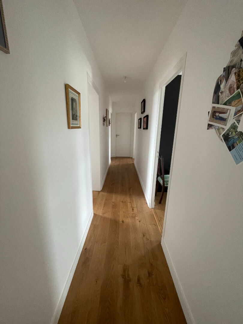 Appartement 5 pièces - 134 m² environ - 53757458e.jpg | Kermarrec Habitation