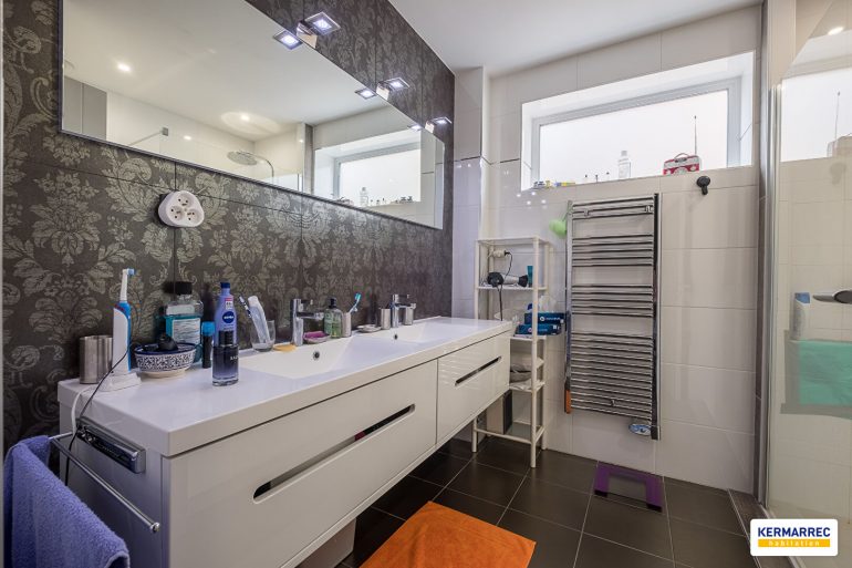 Maison 5 pièces - 125 m² environ - 53759669e.jpg | Kermarrec Habitation