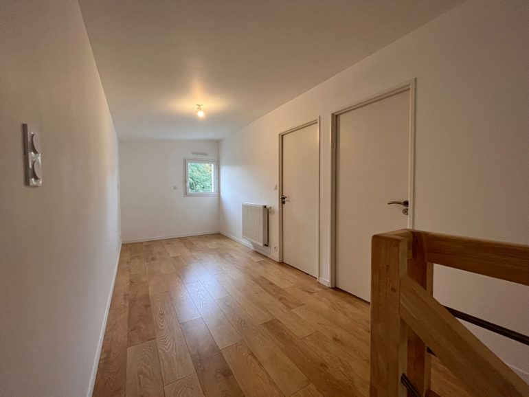 Maison 4 pièces - 103 m² environ - 53925468h.jpg | Kermarrec Habitation