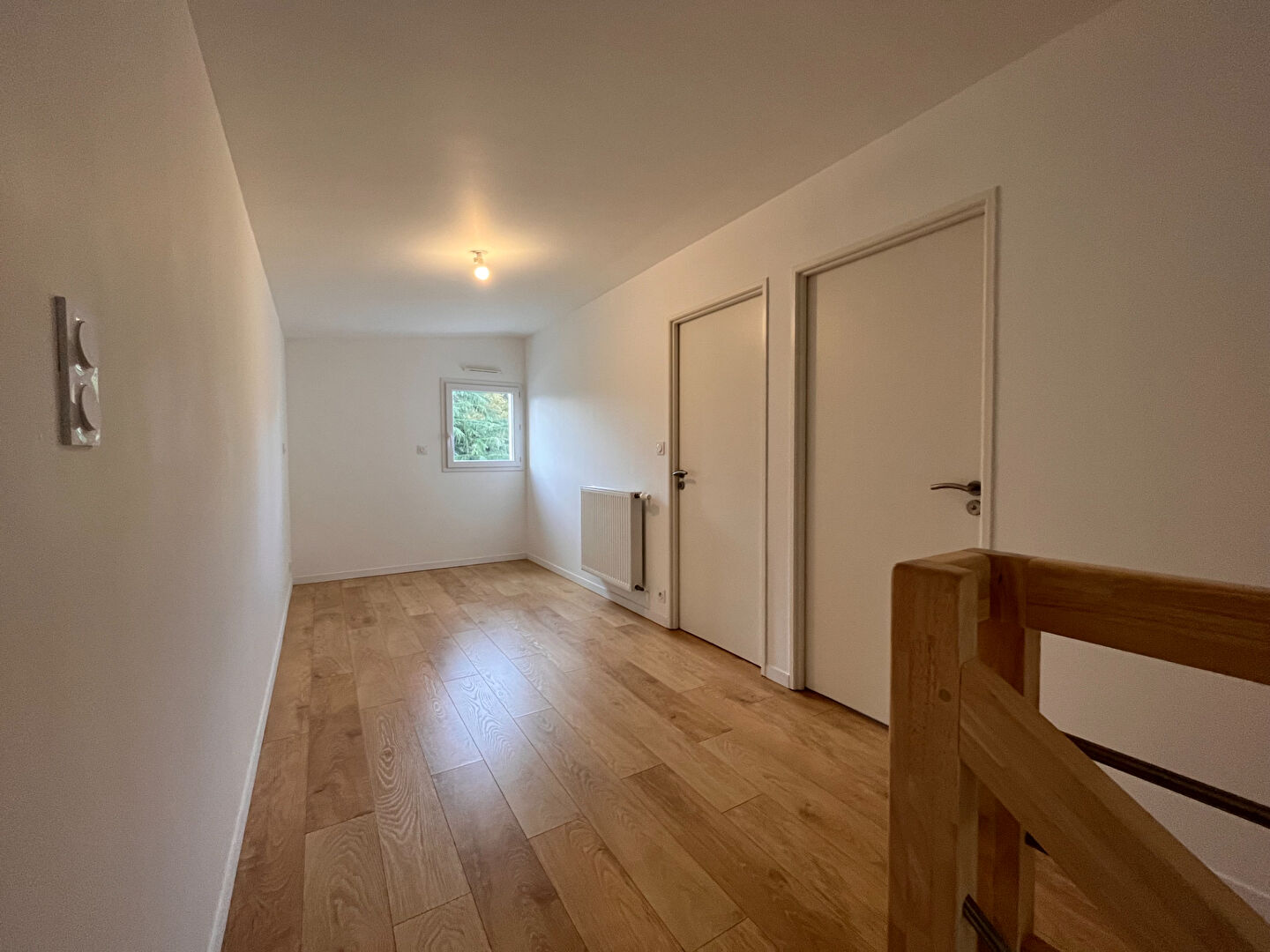 Maison 4 pièces - 103 m² environ - 53925468h.jpg | Kermarrec Habitation