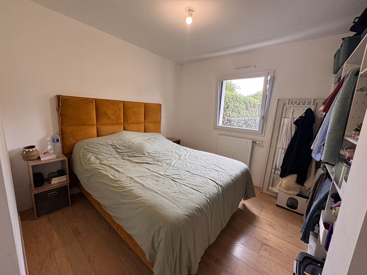 Maison 4 pièces - 103 m² environ - 53925468i.jpg | Kermarrec Habitation