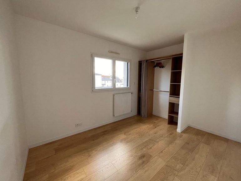 Maison 4 pièces - 103 m² environ - 53925468j.jpg | Kermarrec Habitation