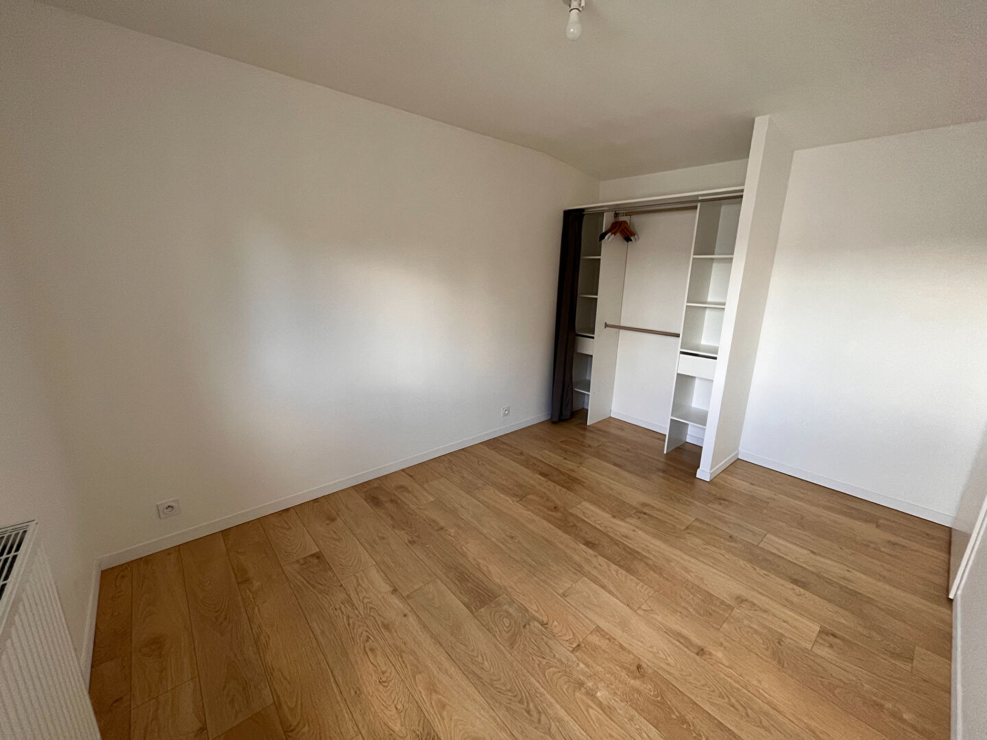 Maison 4 pièces - 103 m² environ - 53925468l.jpg | Kermarrec Habitation