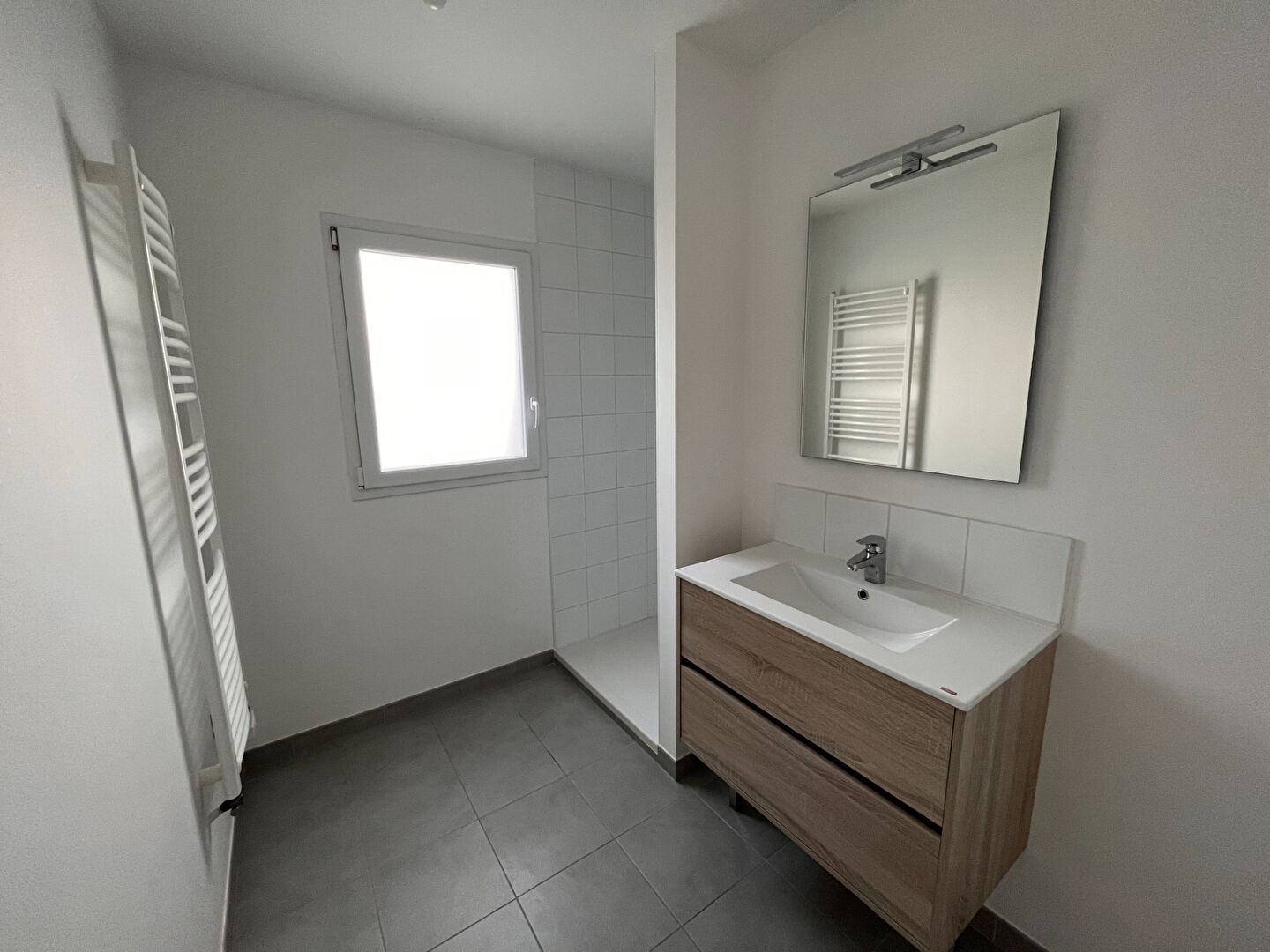 Maison 4 pièces - 103 m² environ - 53925468m.jpg | Kermarrec Habitation