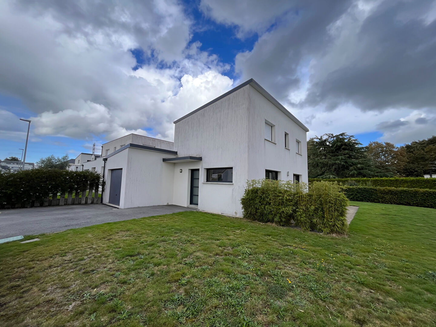 Maison 4 pièces - 103 m² environ - 53925468o.jpg | Kermarrec Habitation