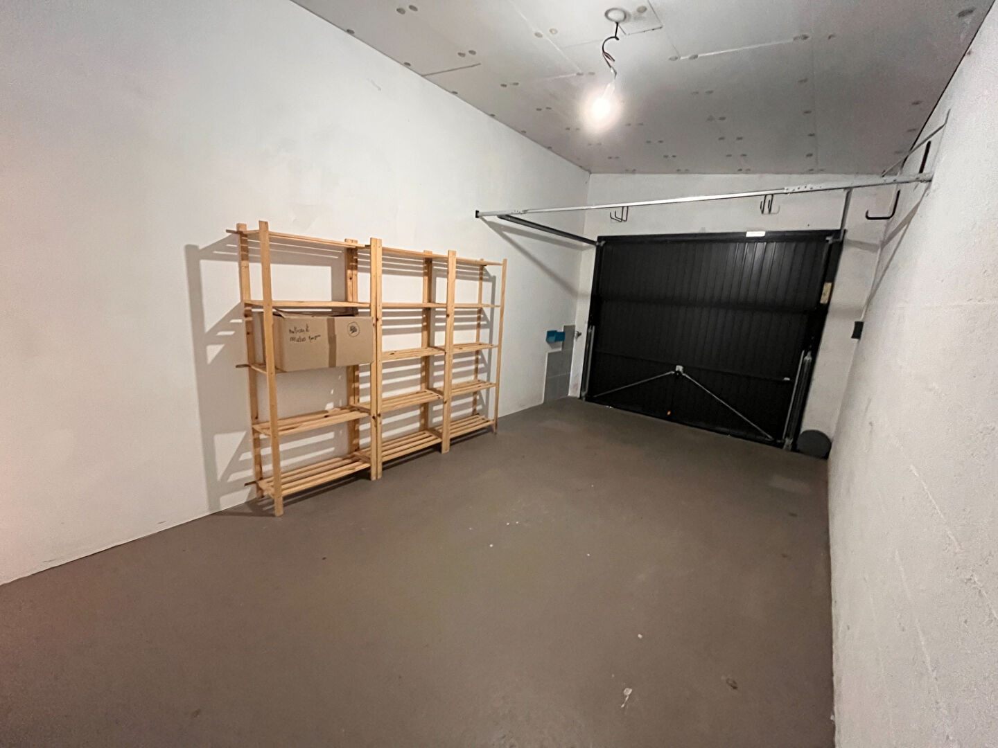 Maison 4 pièces - 103 m² environ - 53925468p.jpg | Kermarrec Habitation