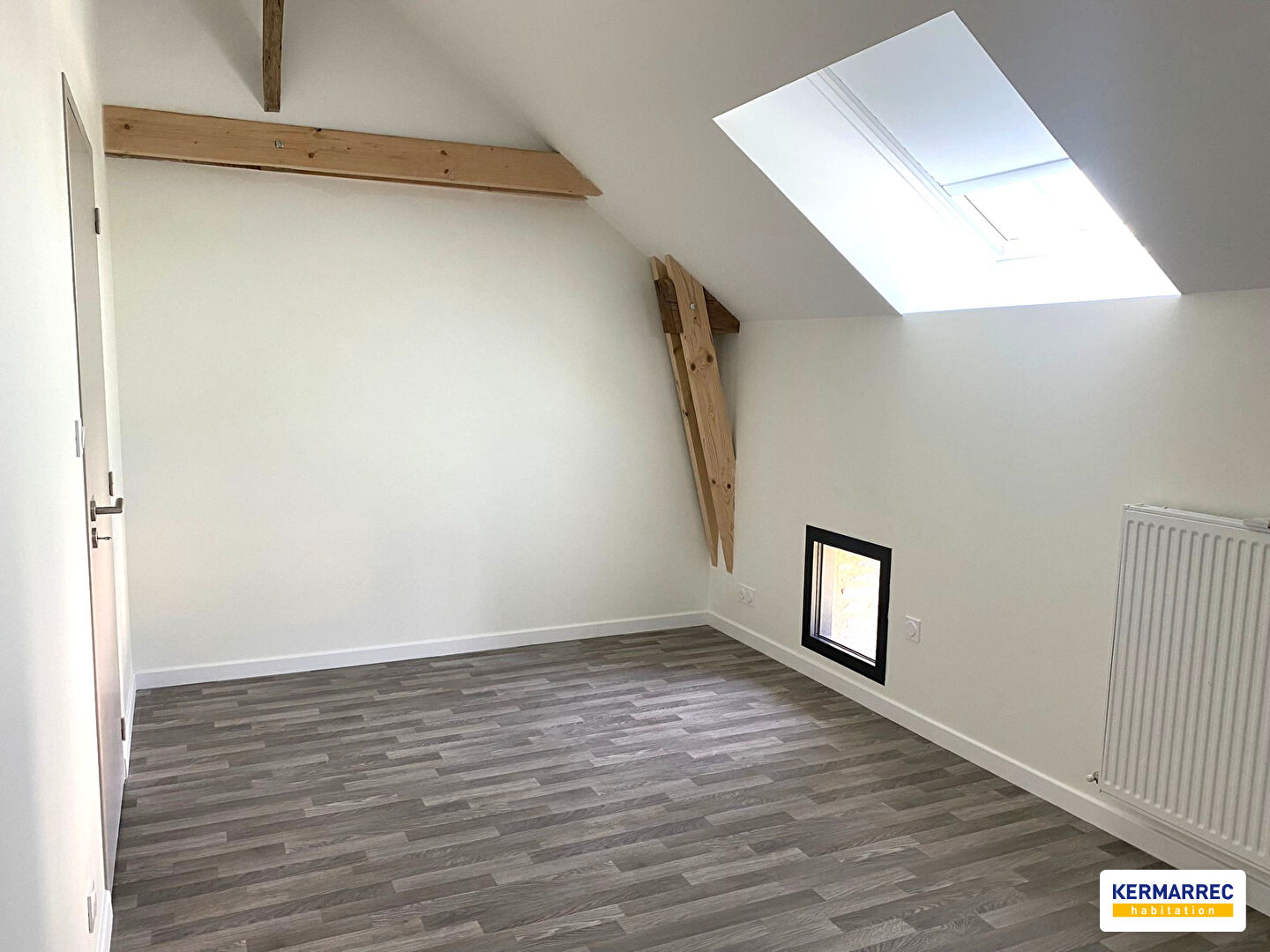 Maison 6 pièces - 150 m² environ - 53937087d.jpg | Kermarrec Habitation