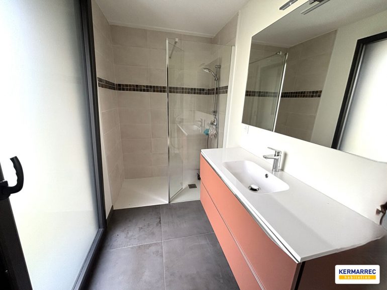 Maison 6 pièces - 150 m² environ - 53937087h.jpg | Kermarrec Habitation