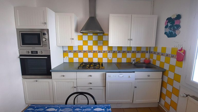 Maison 3 pièces - 45 m² environ - 53946162e.jpg | Kermarrec Habitation