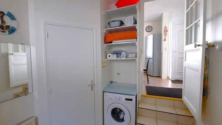 Maison 3 pièces - 45 m² environ - 53946162h.jpg | Kermarrec Habitation