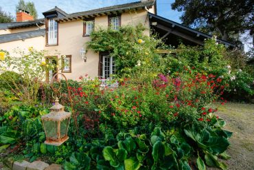 Maison 7 pièces – 256 m² environ