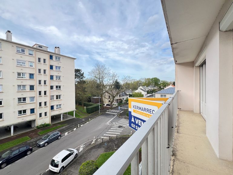 Appartement 4 pièces - 74 m² environ - 53983113a.jpg | Kermarrec Habitation