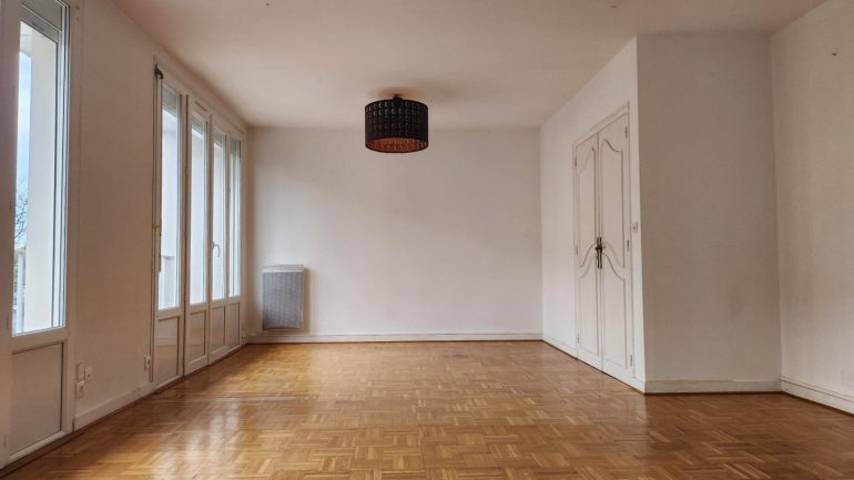 Appartement 4 pièces - 74 m² environ - 53983113b.jpg | Kermarrec Habitation