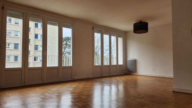 Appartement 4 pièces - 74 m² environ - 53983113c.jpg | Kermarrec Habitation